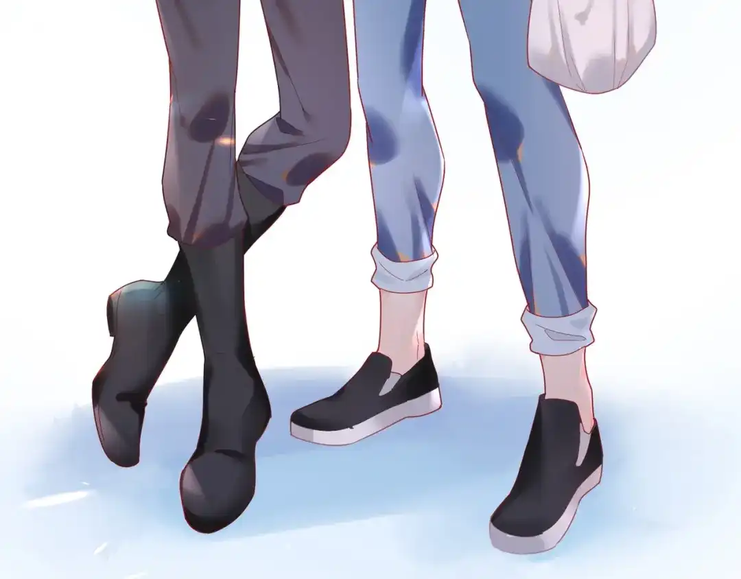 第62页