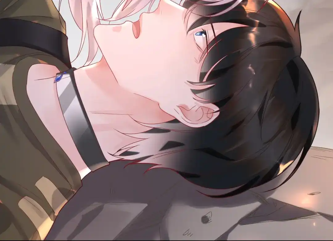 第73页