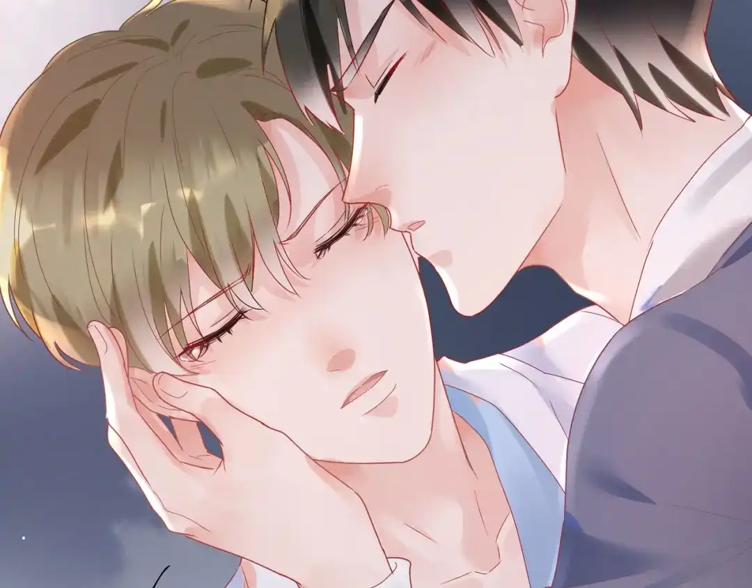 第78页