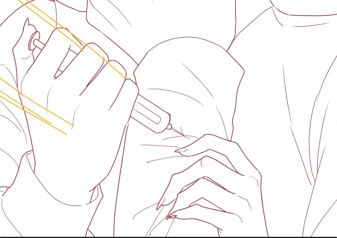 第107页