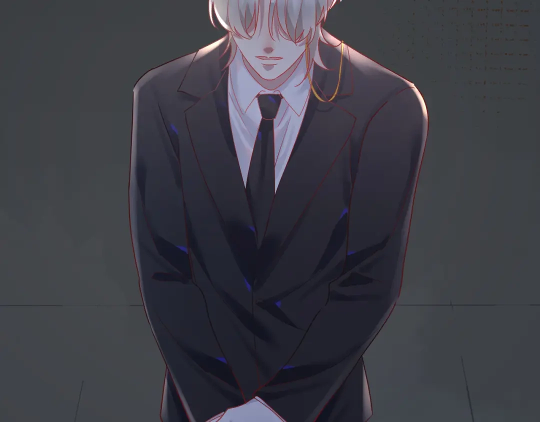 第67页