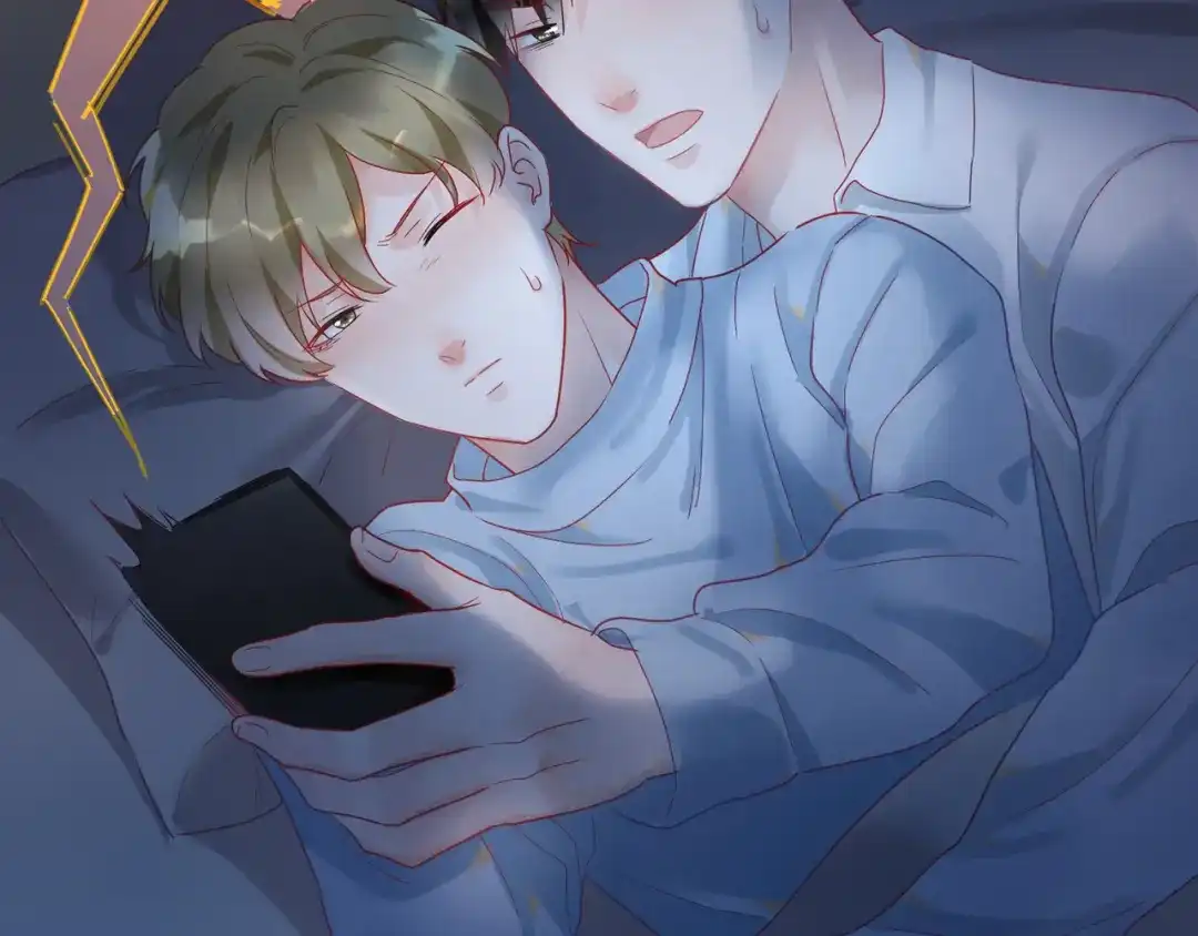 第63页