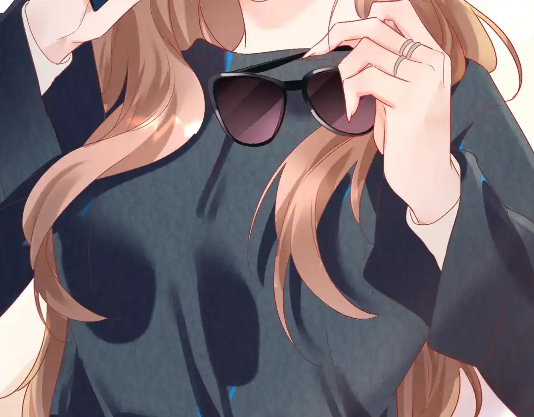 第68页