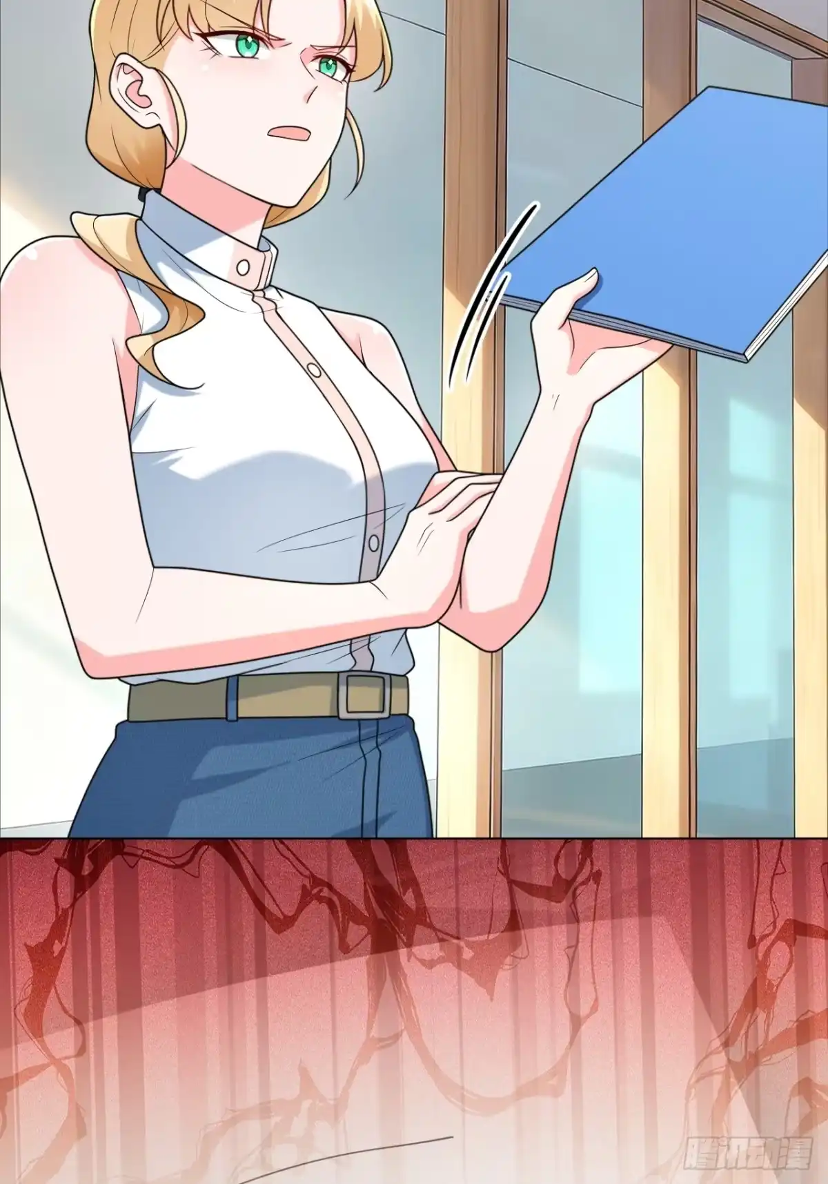 第51页