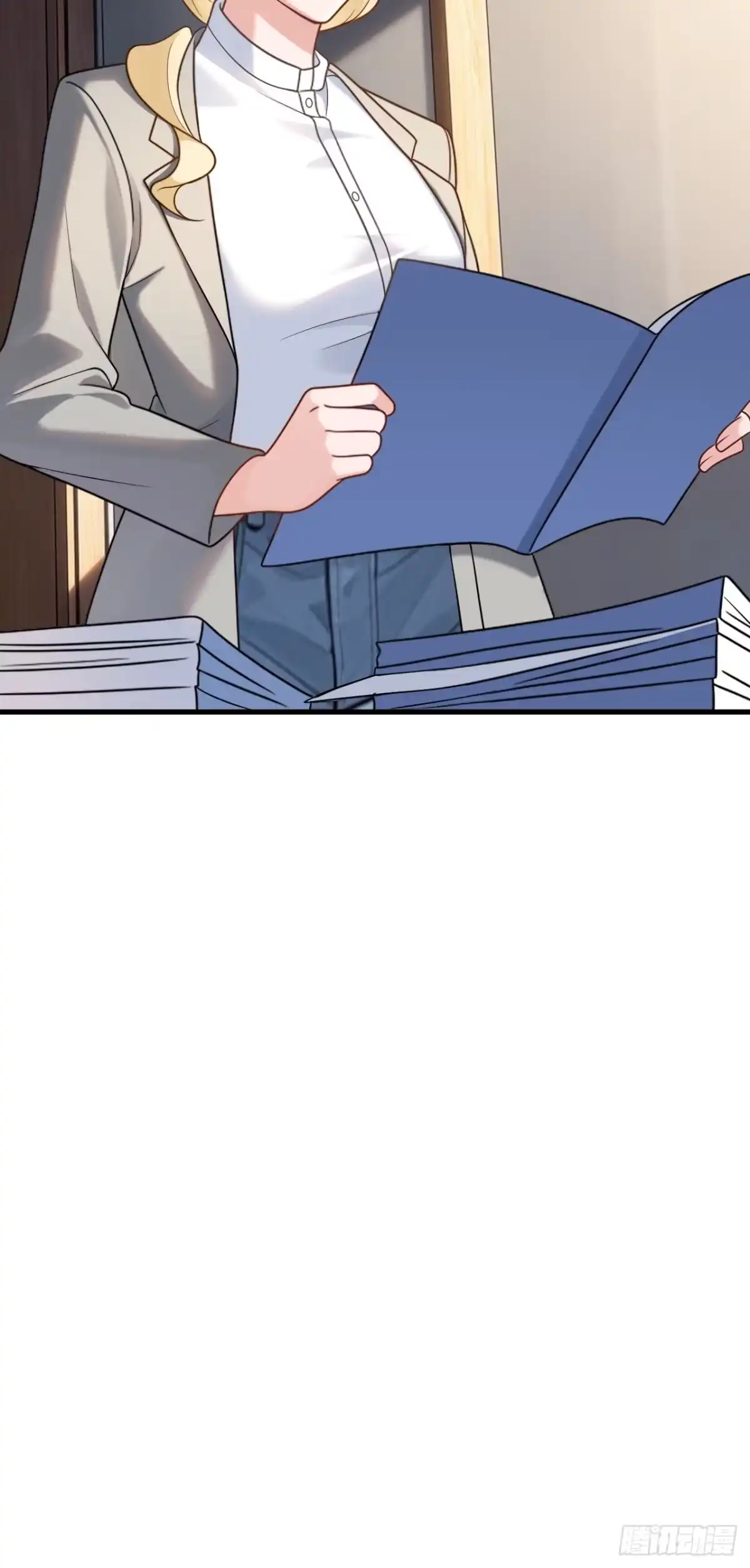 第56页
