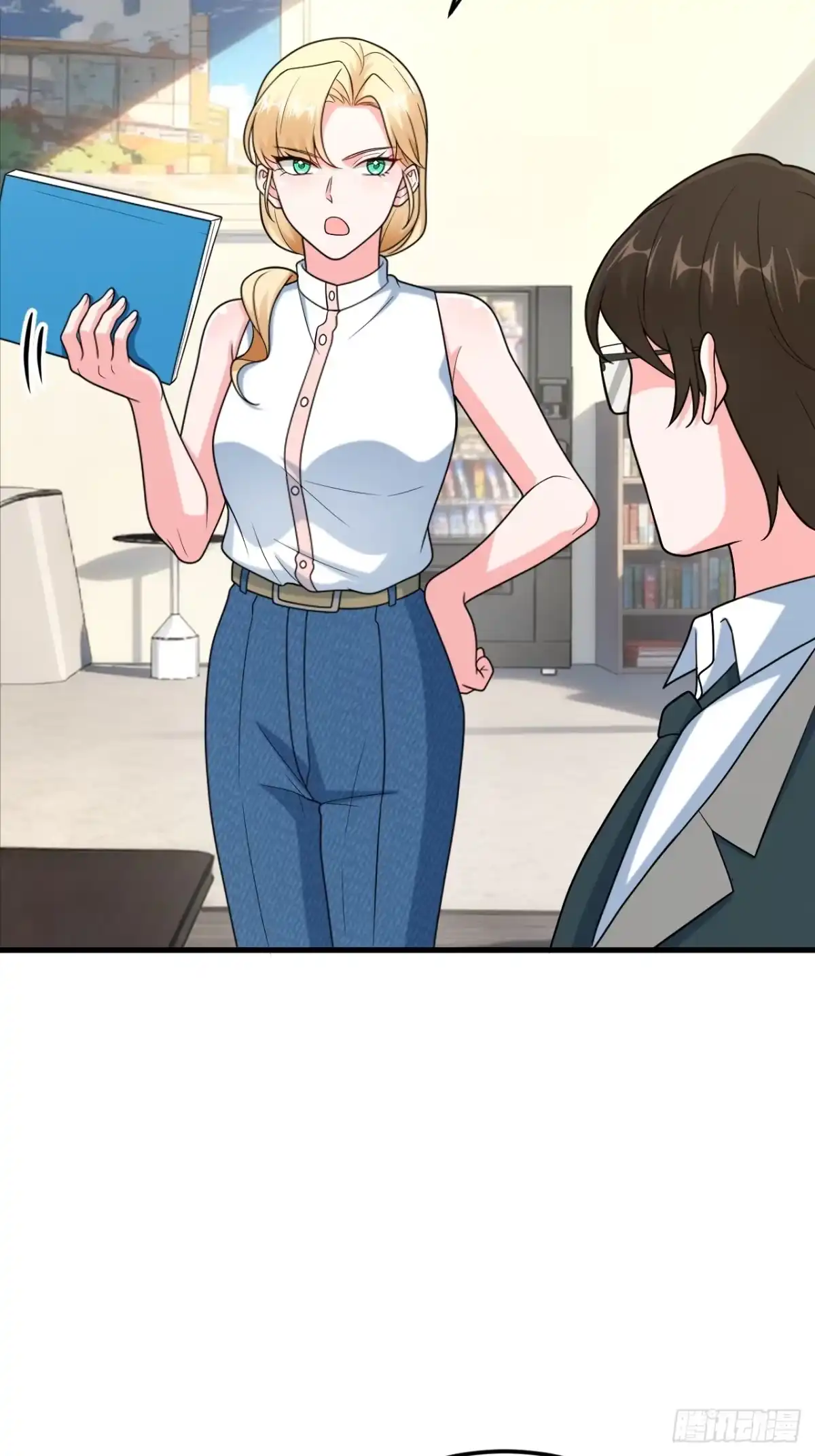 第44页