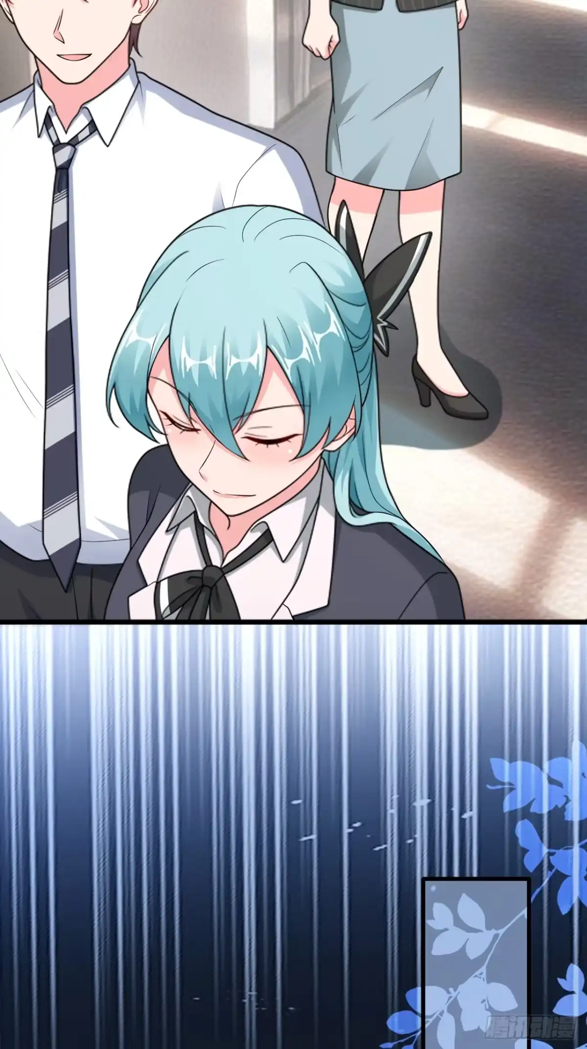 第36页