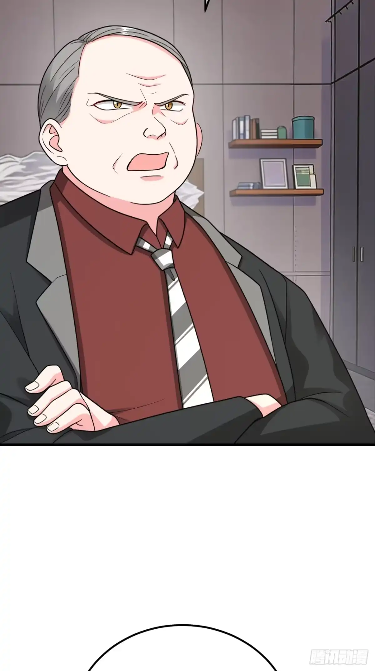 第49页