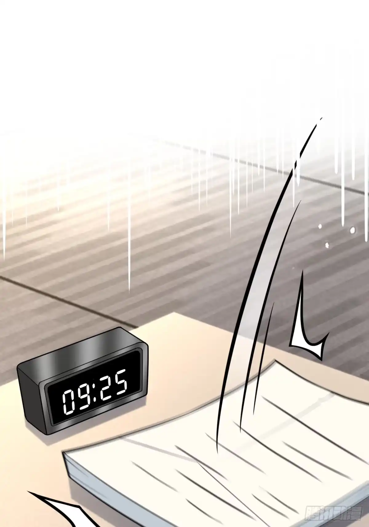 第55页