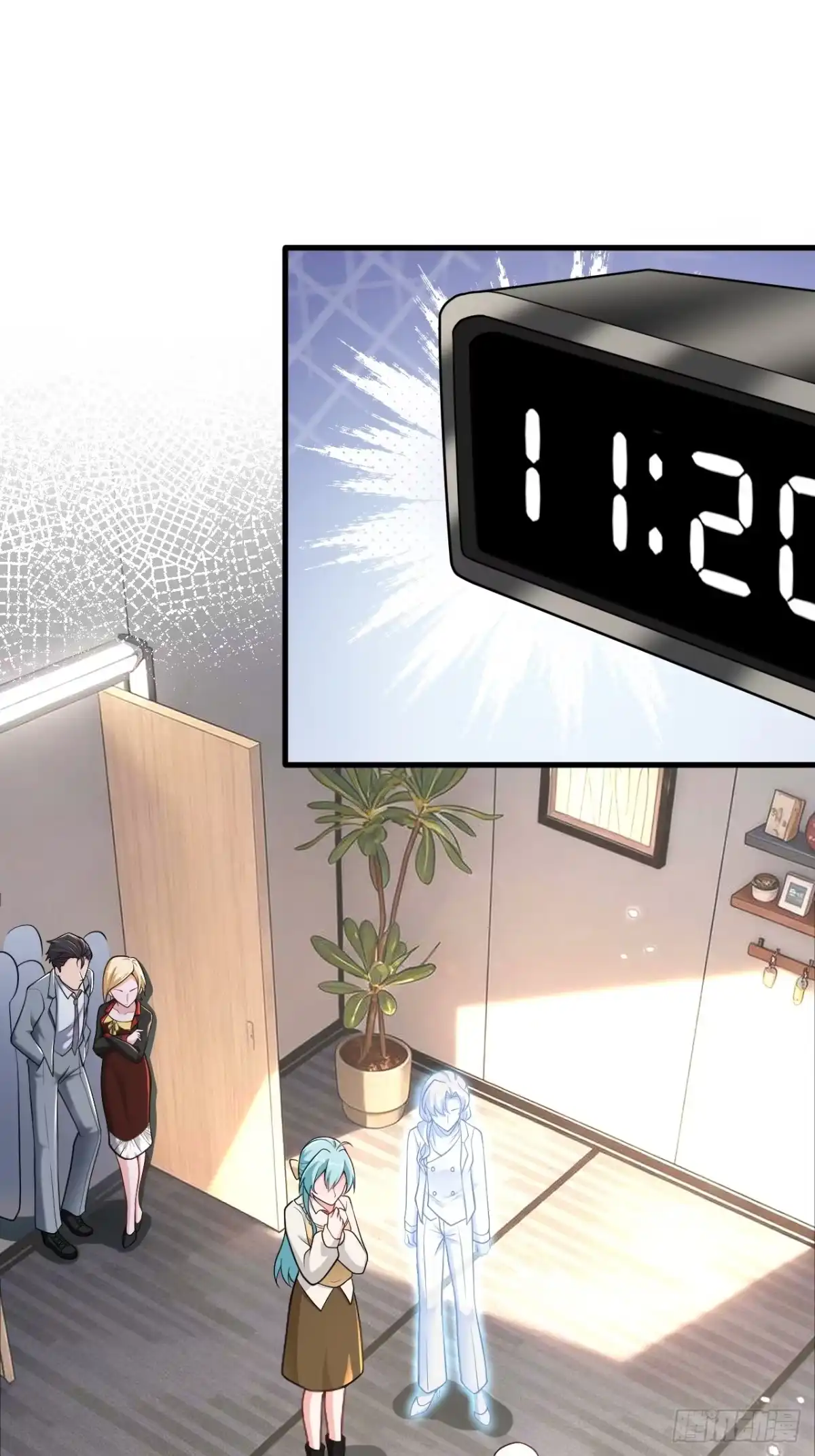 第74页
