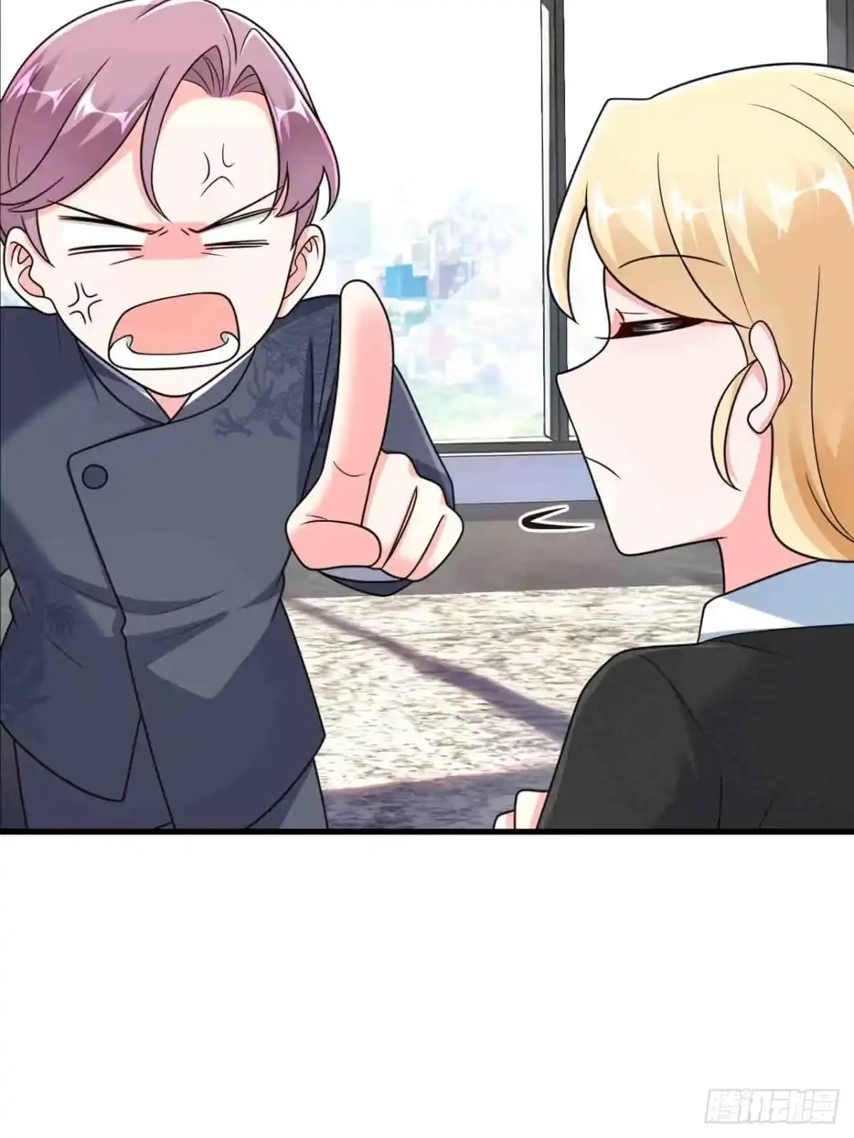 第47页