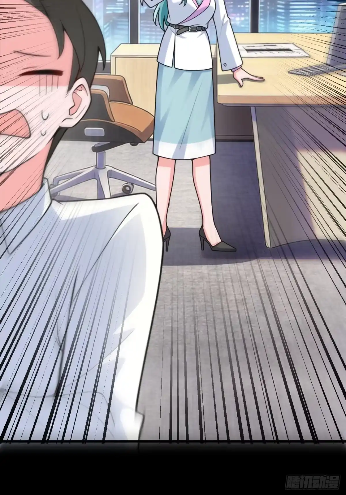 第69页