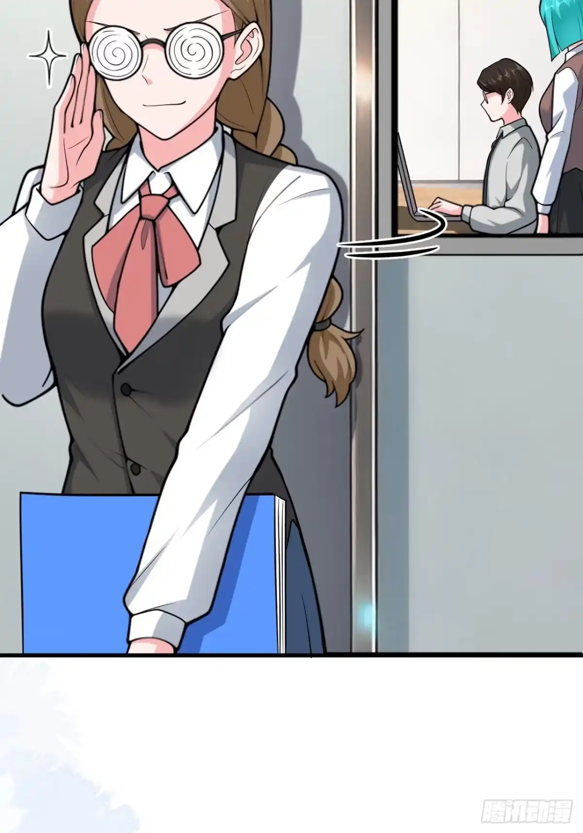 第40页