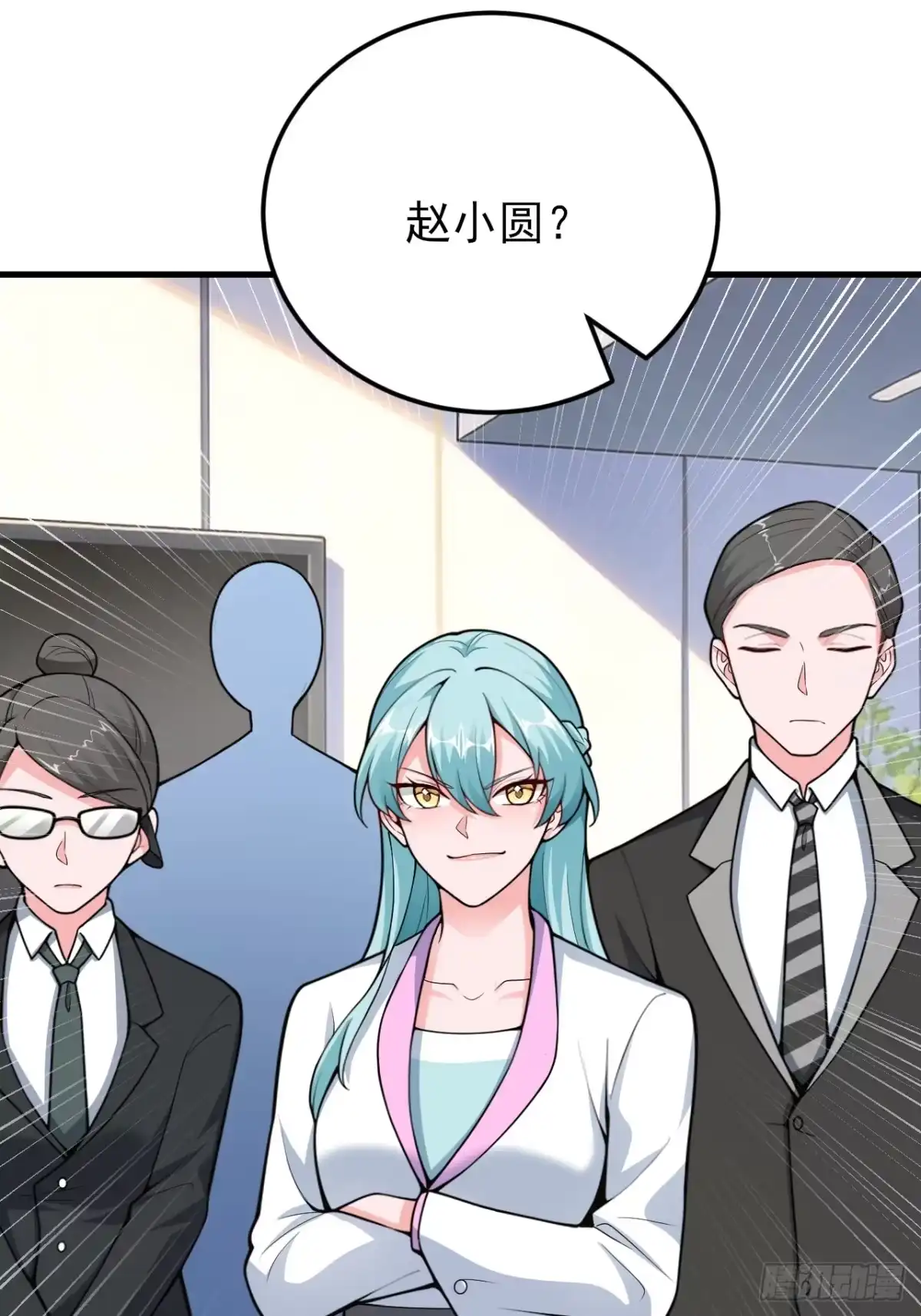 第58页