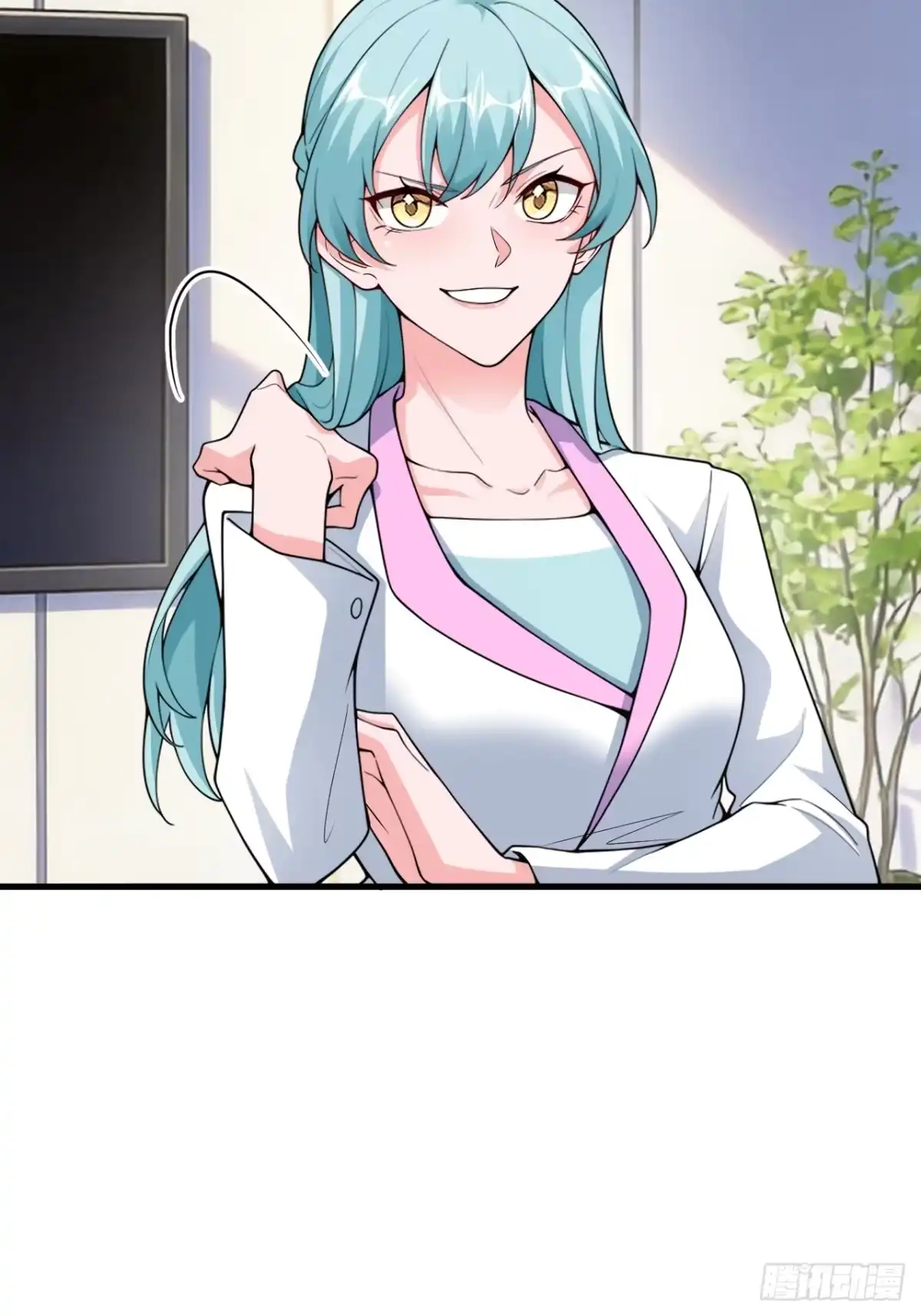第62页