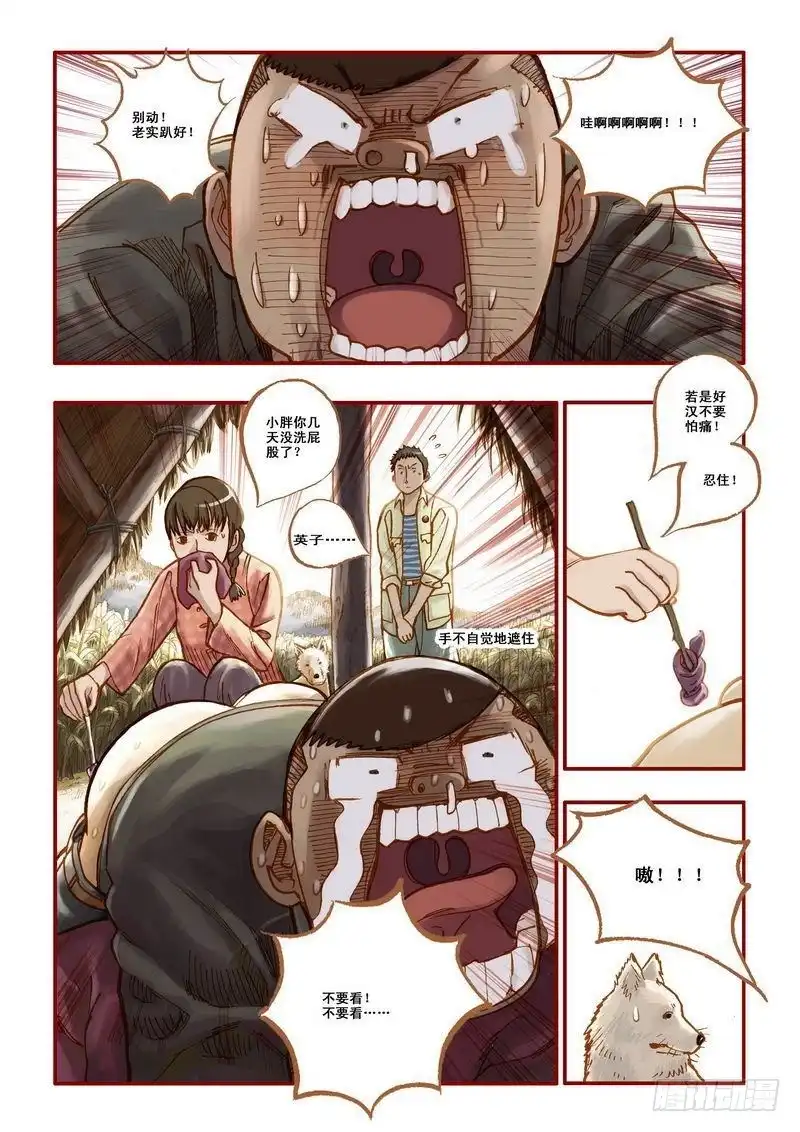 第5页