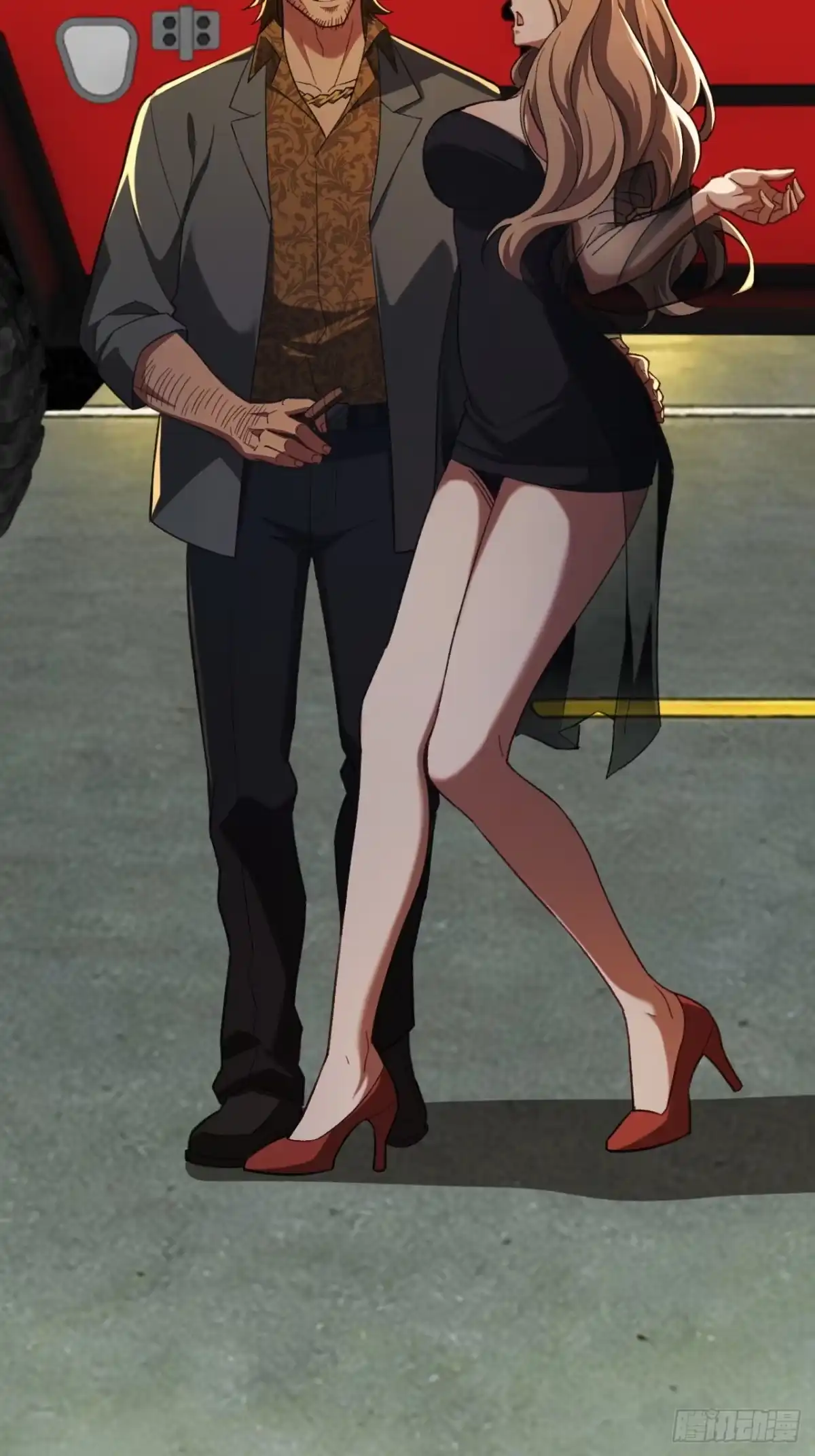 第29页