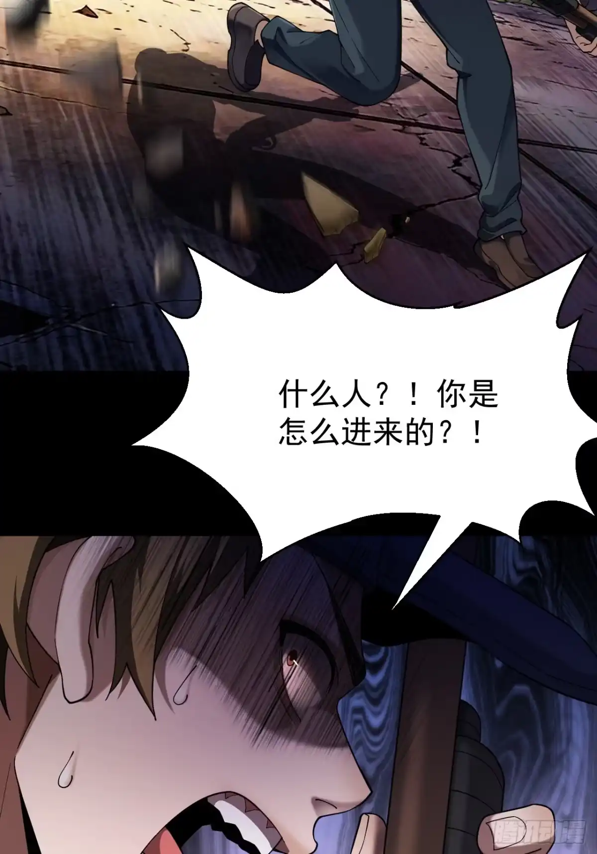 第100页