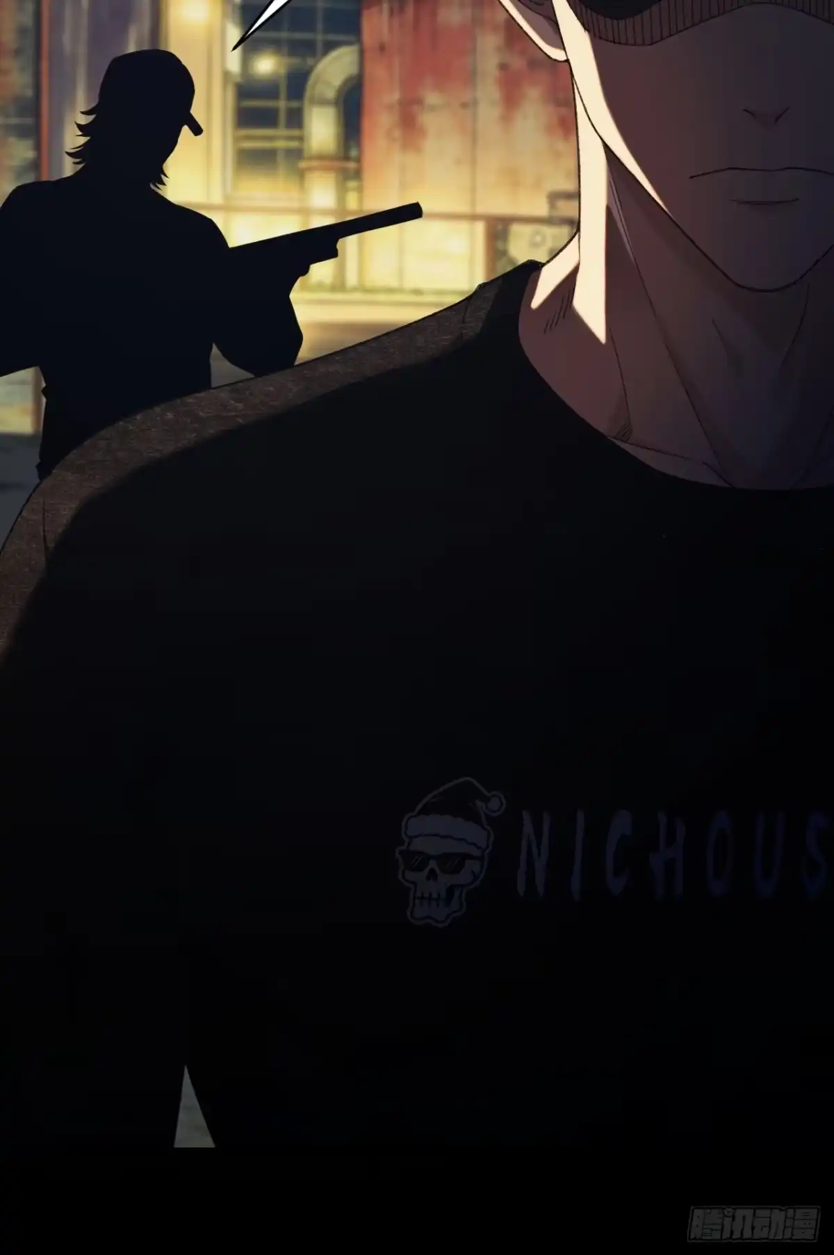 第48页