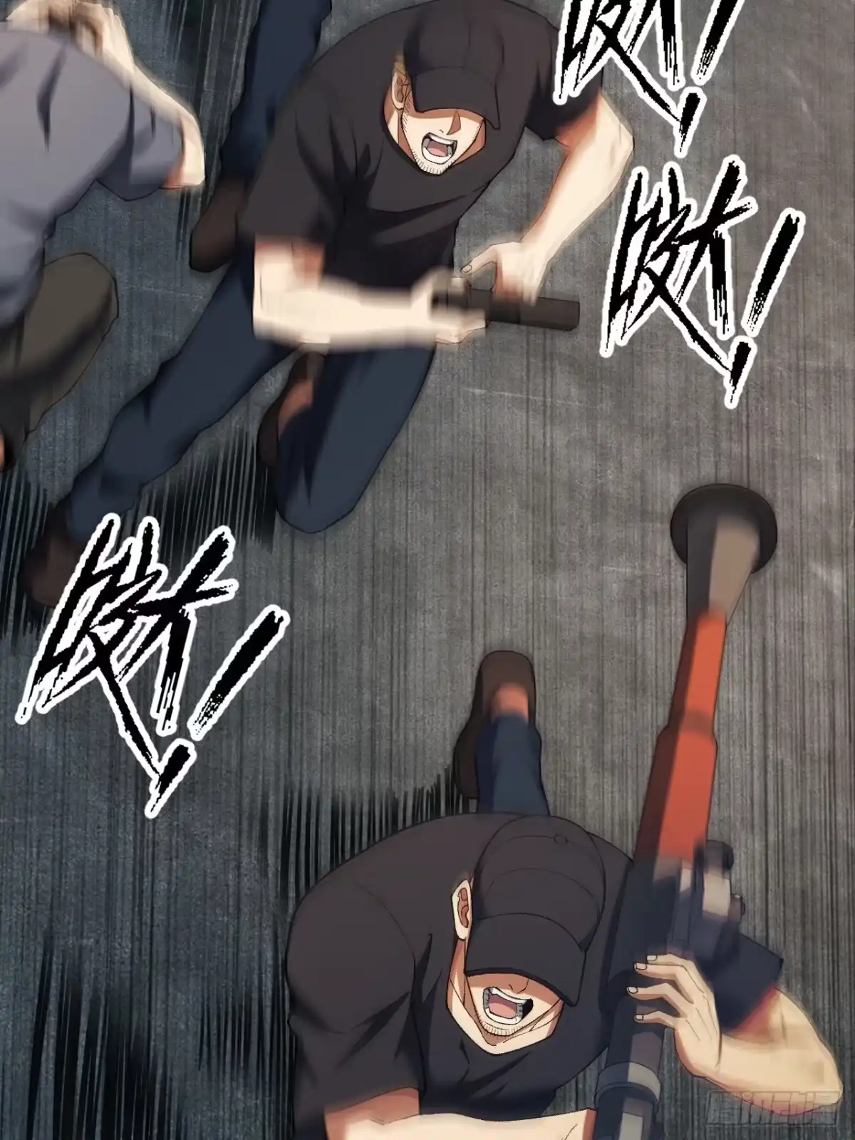第72页