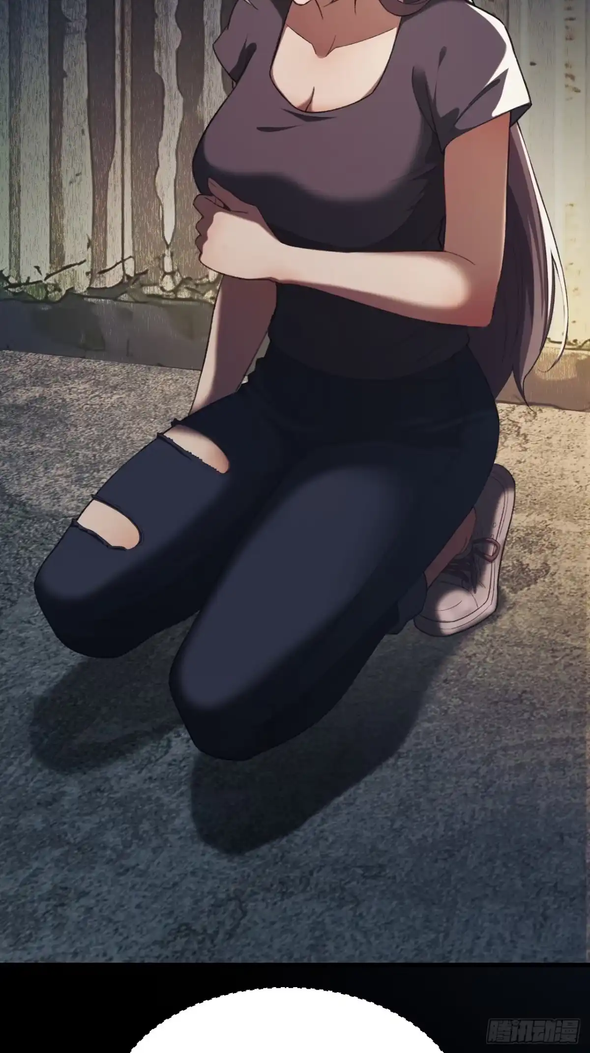 第83页