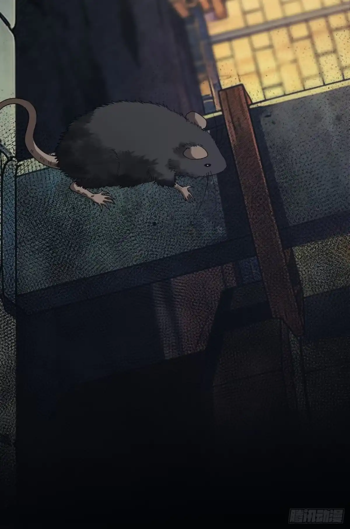 第91页