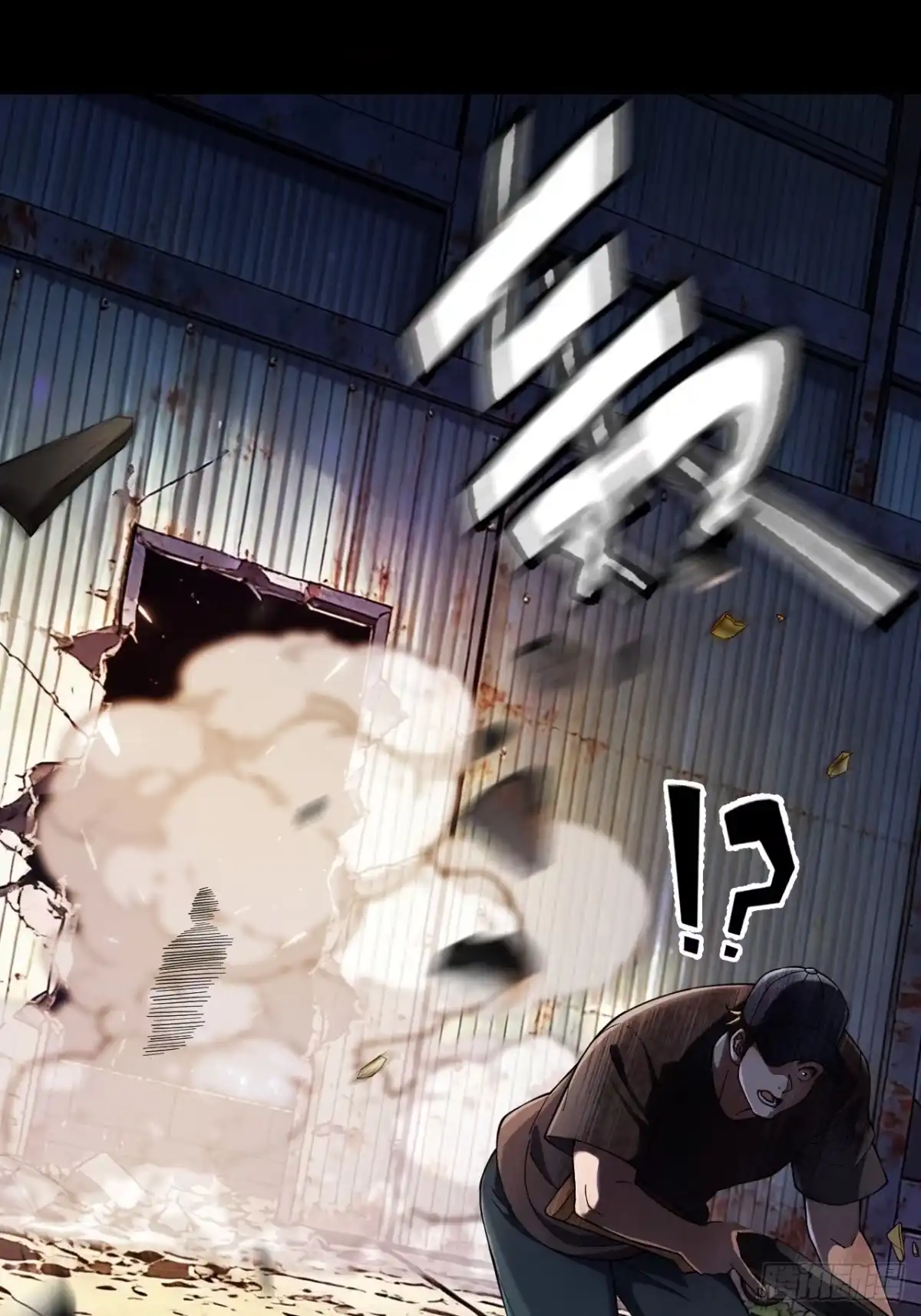 第99页