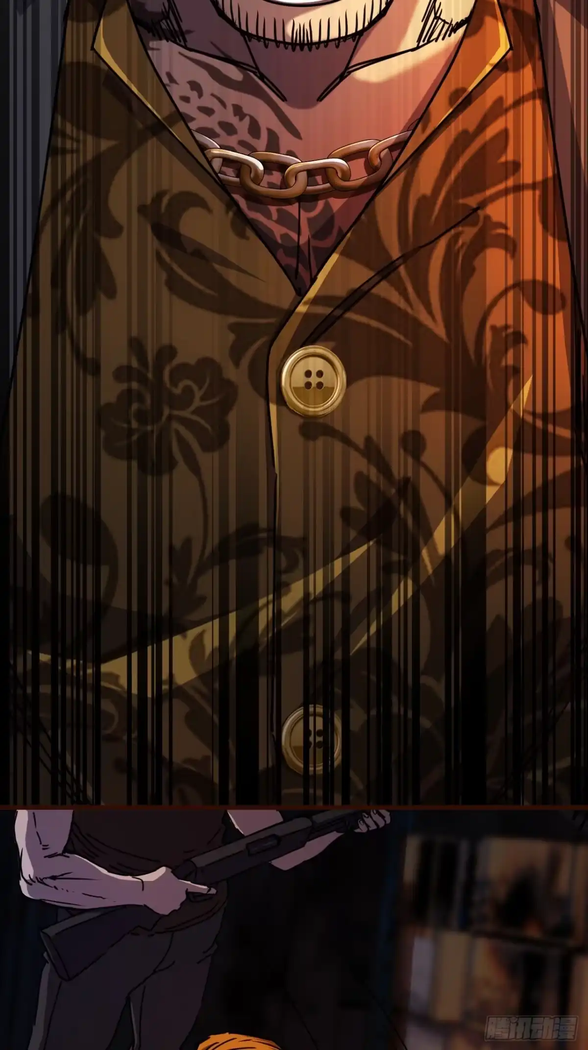 第65页