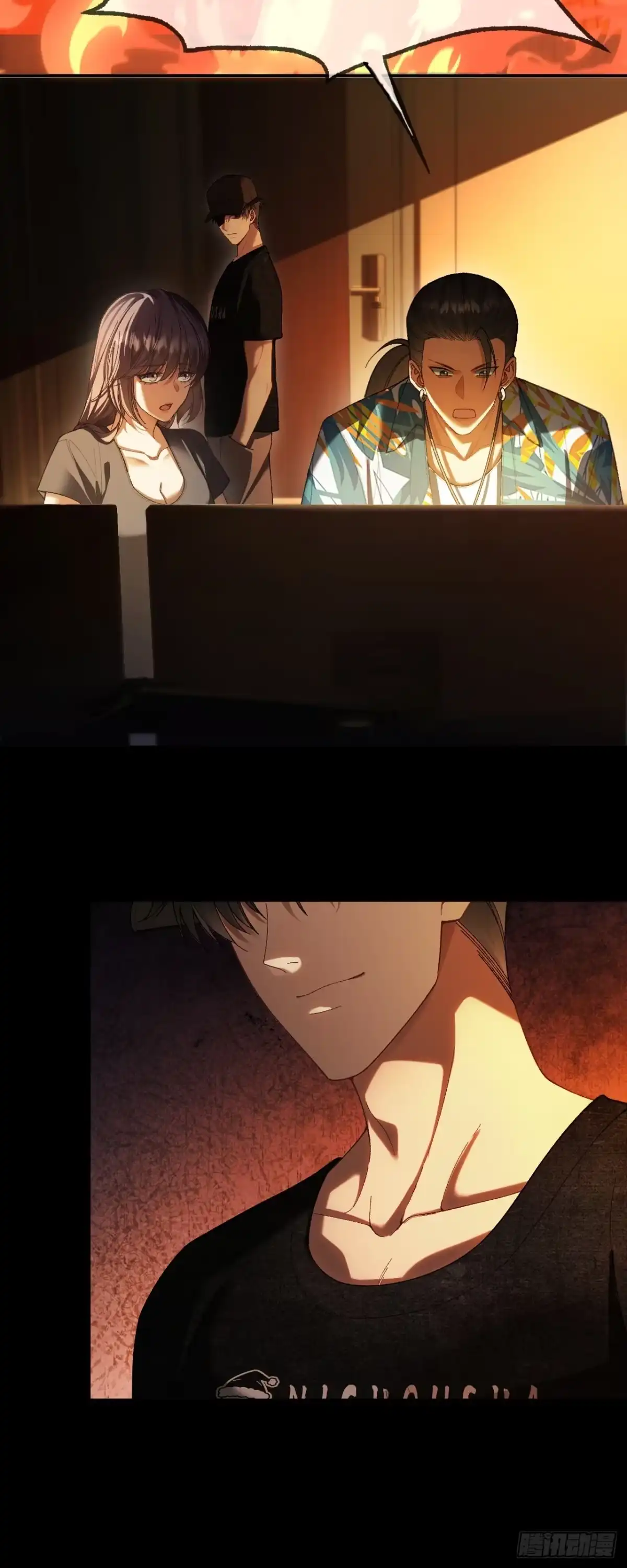 第49页