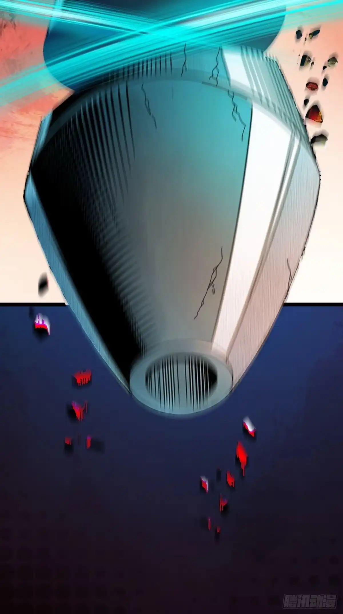 第115页