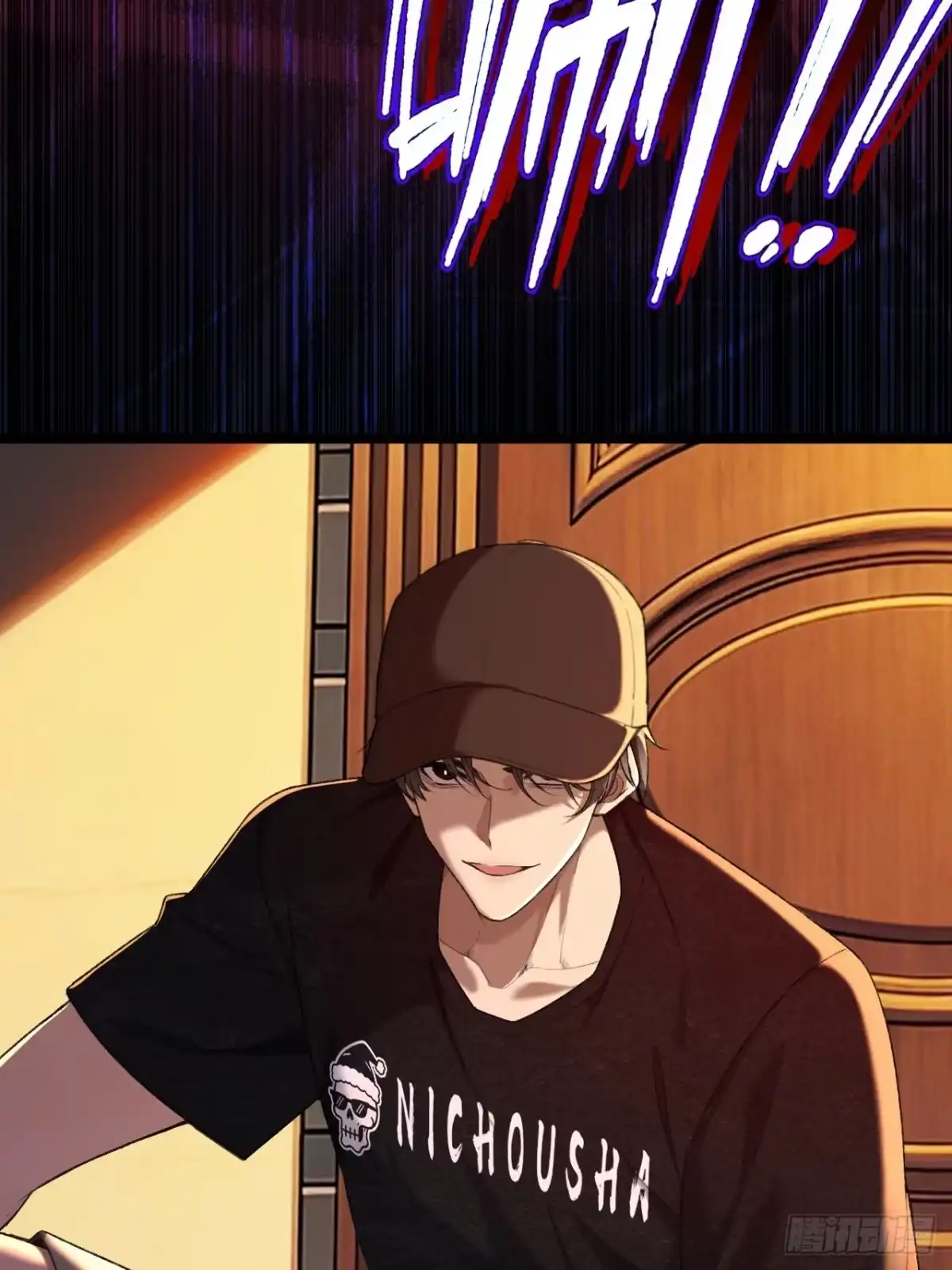 第62页