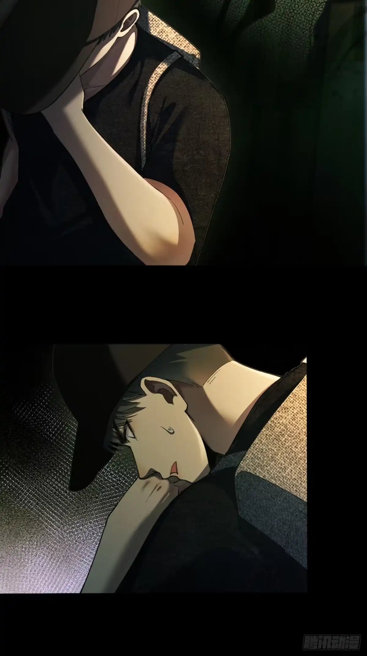第47页