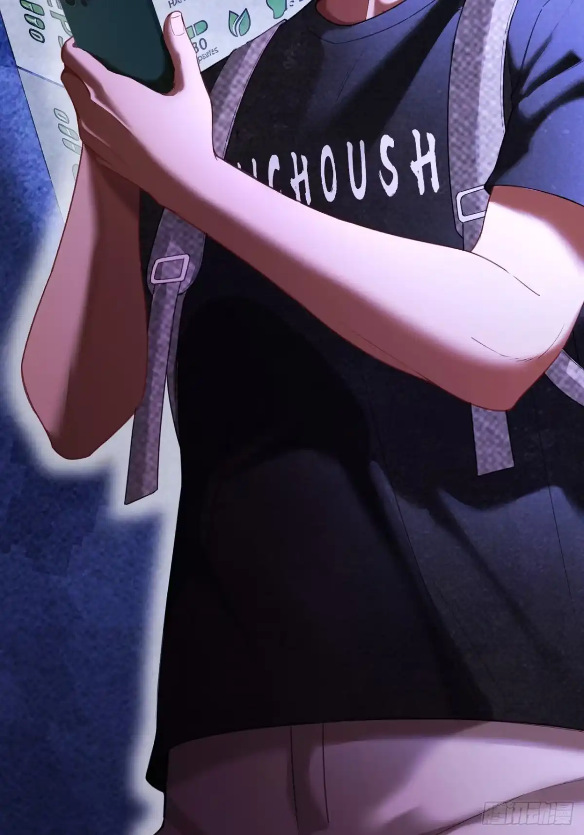 第83页