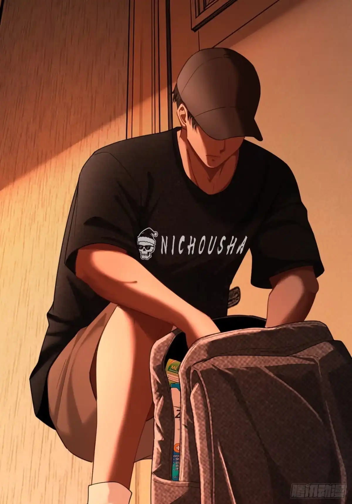 第87页