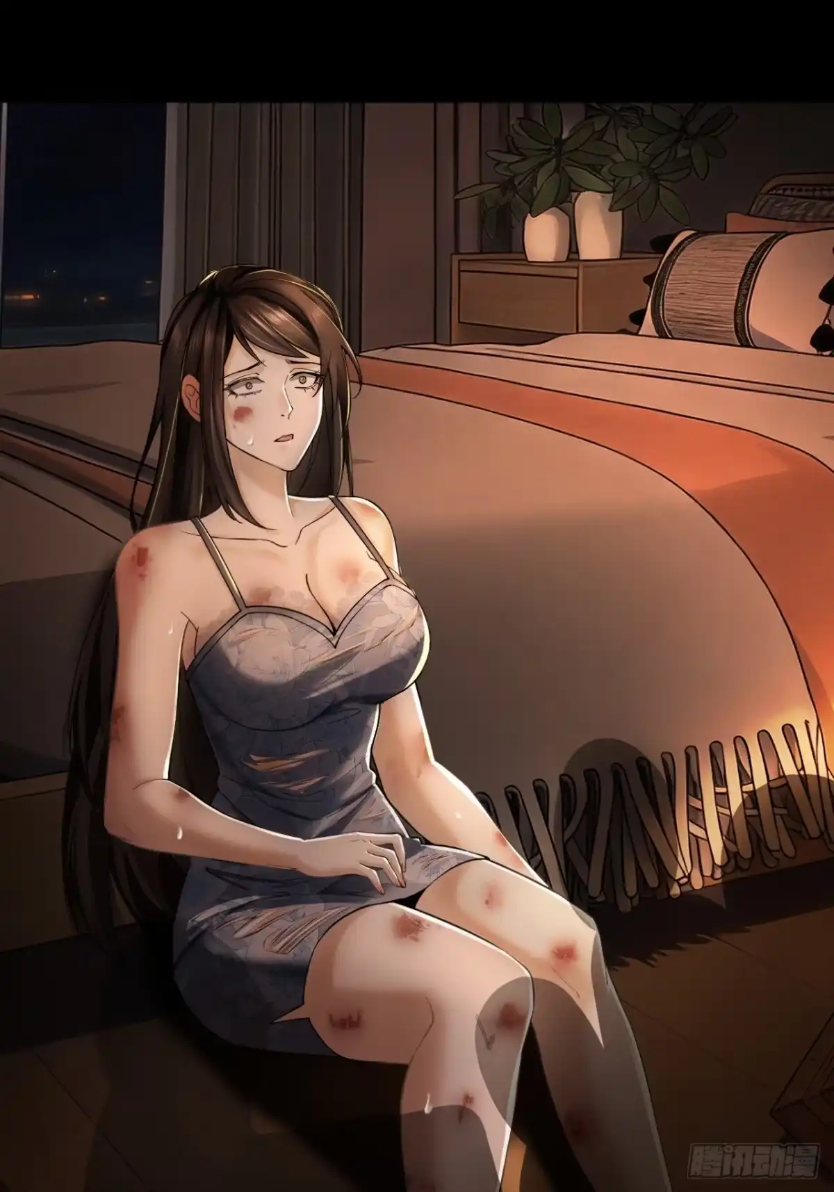 第42页