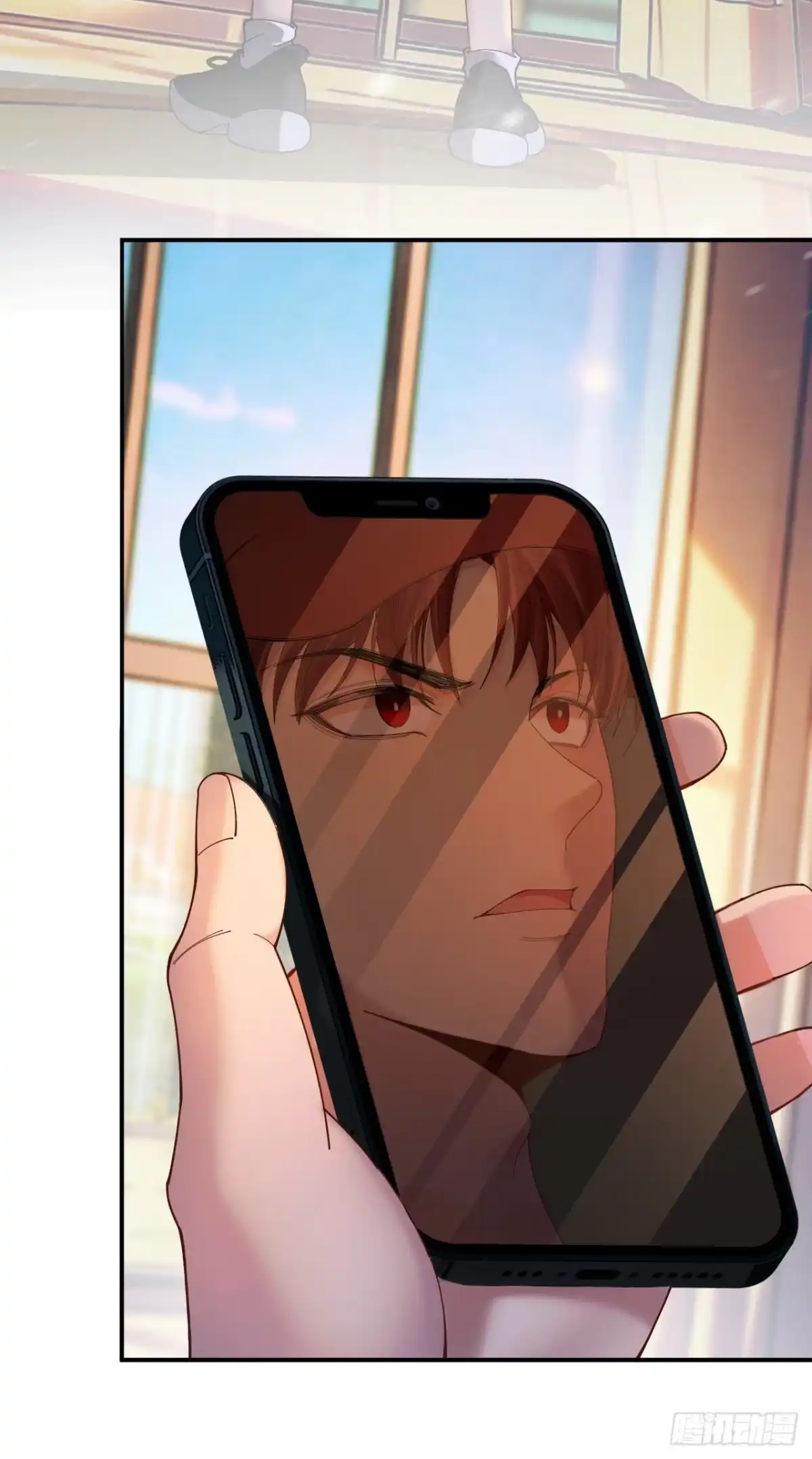 第75页