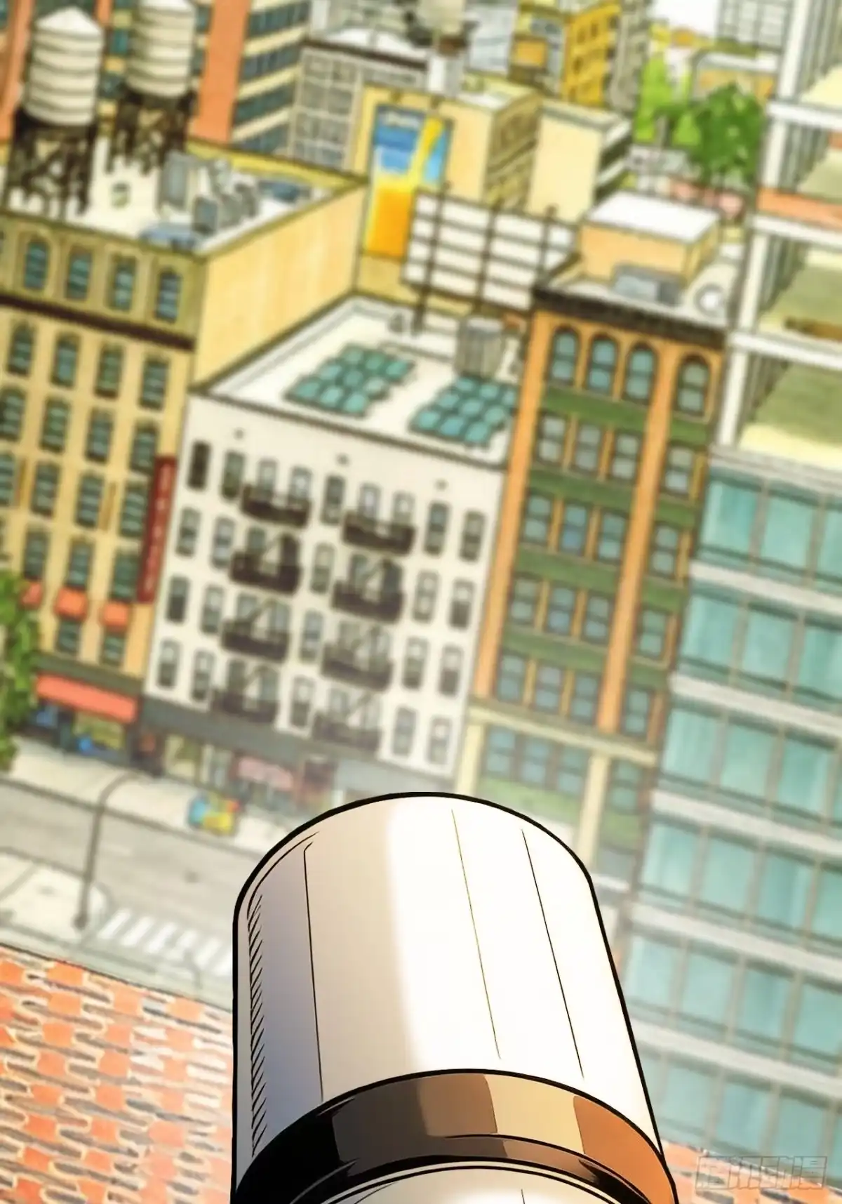 第77页