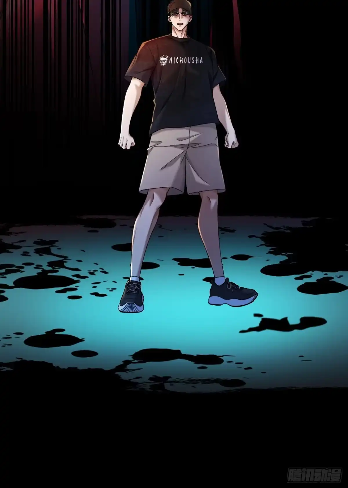 第85页