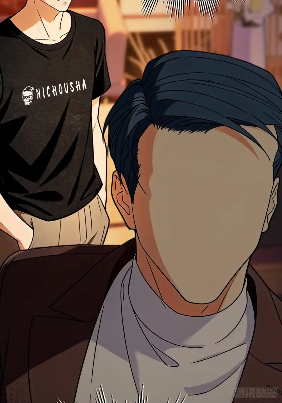 第53页