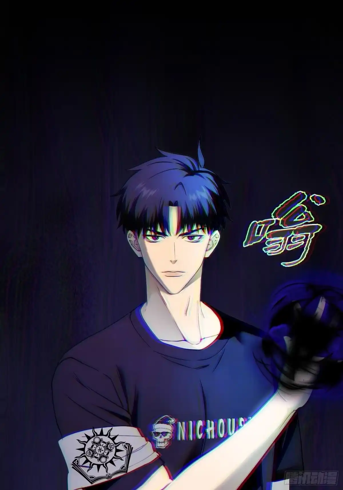 第37页