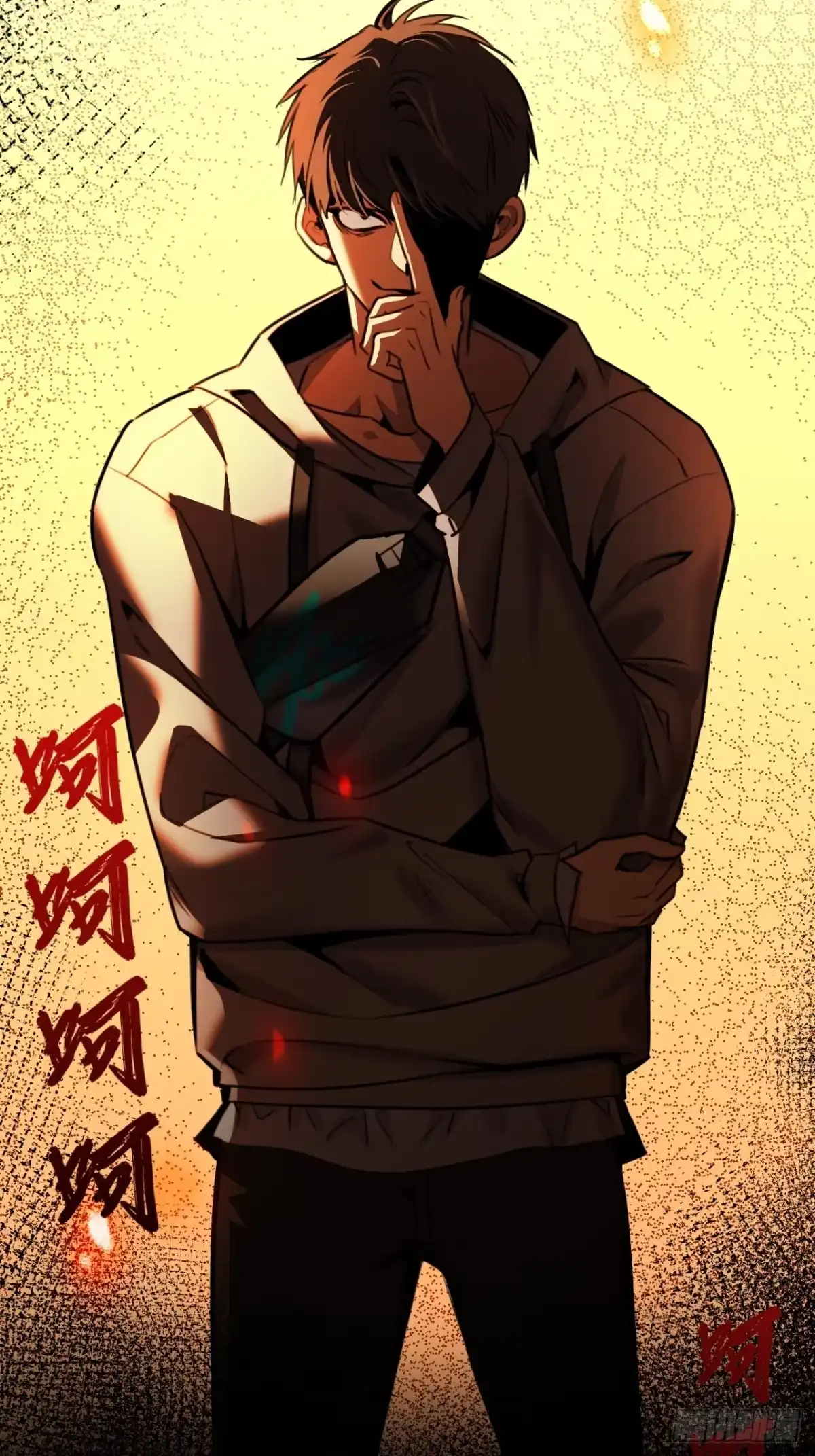 第60页