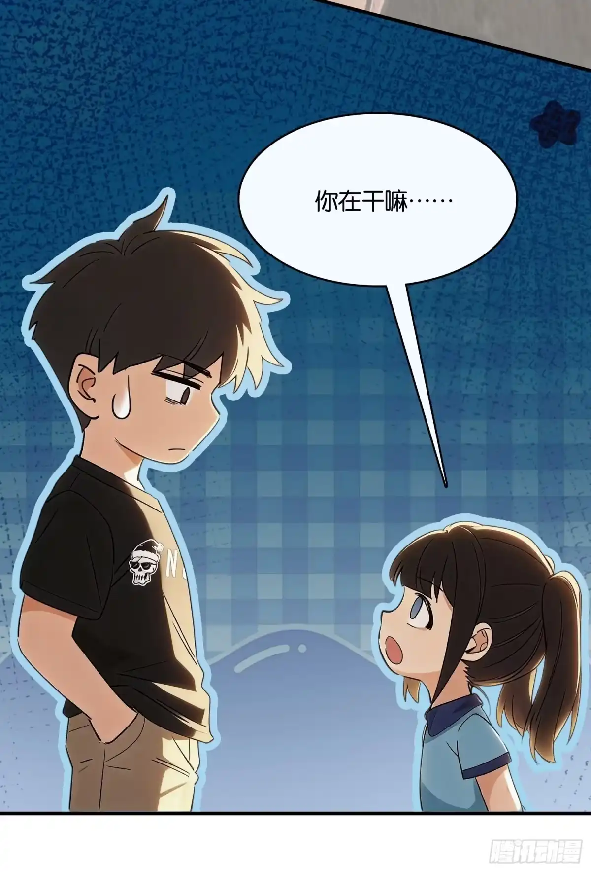 第44页