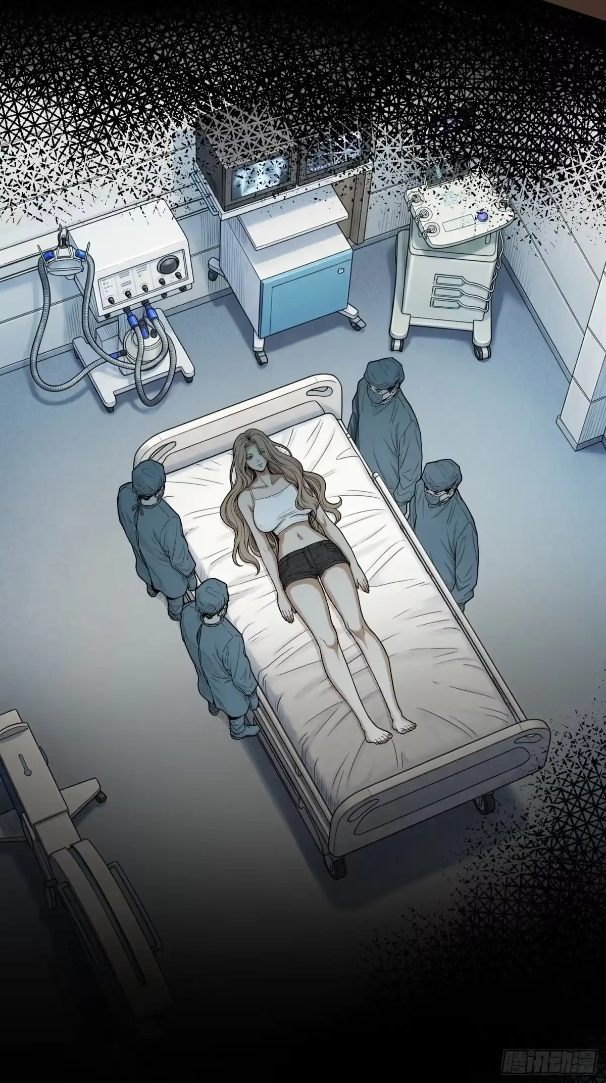 第39页