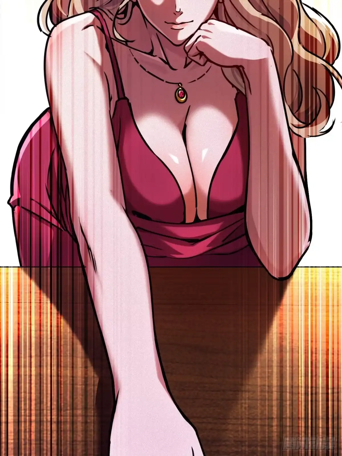 第94页