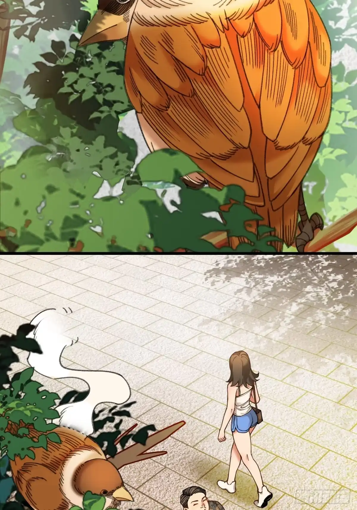 第80页