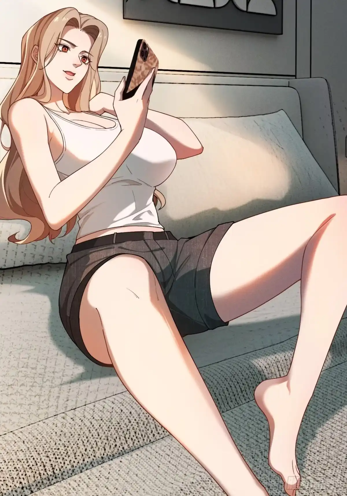 第41页