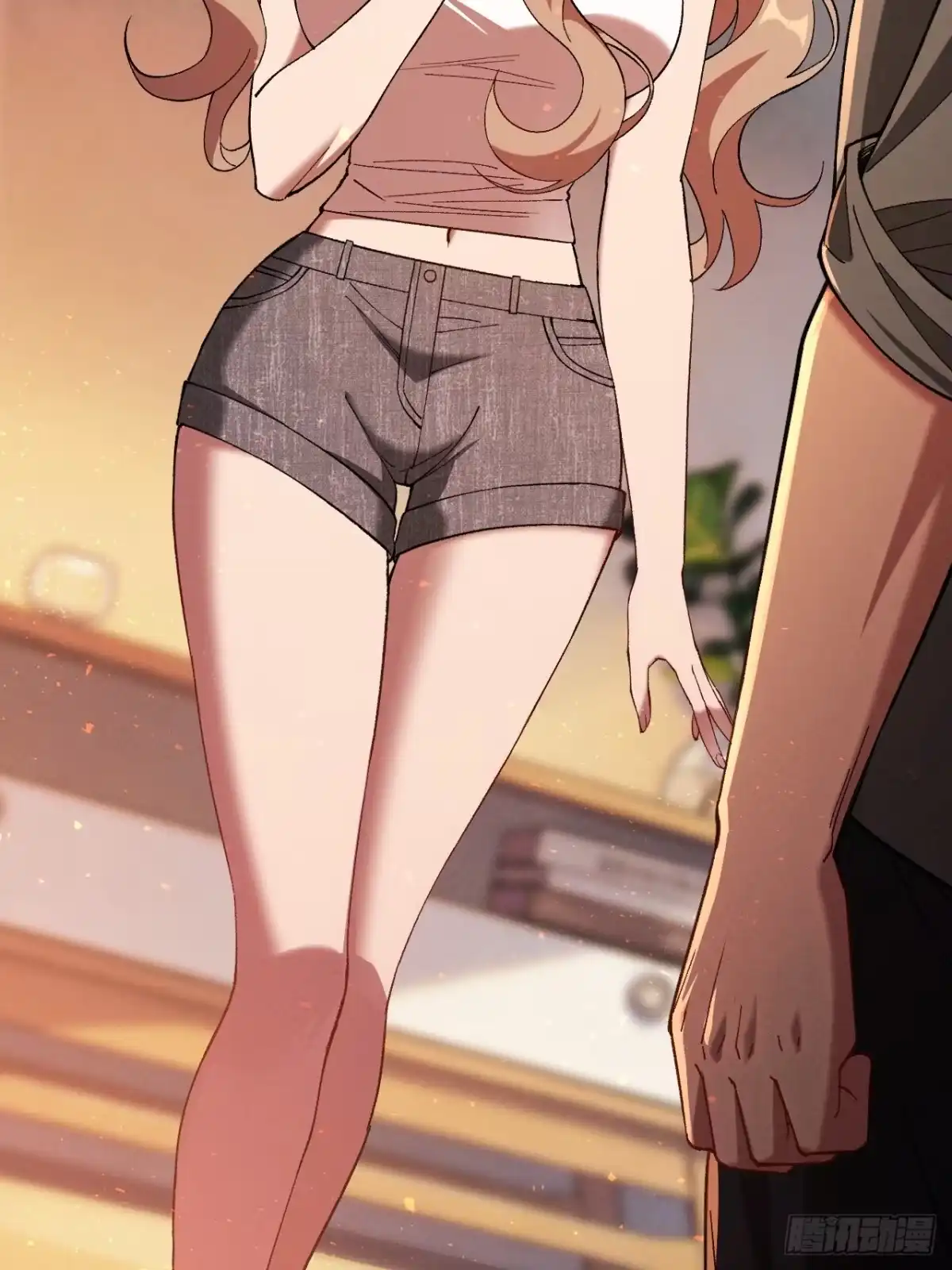 第37页