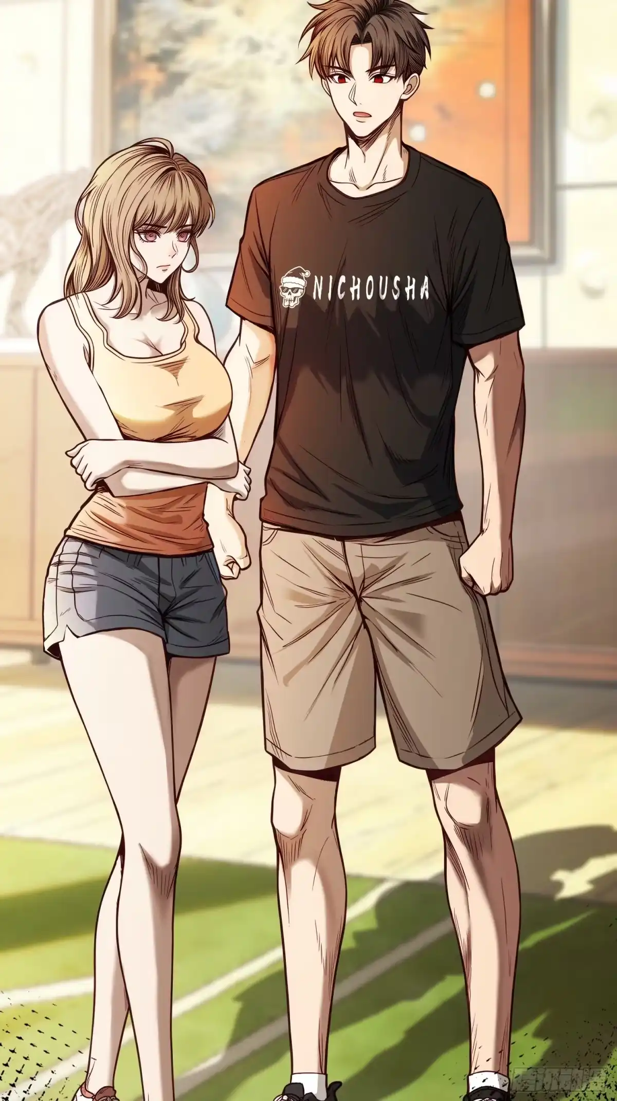 第44页
