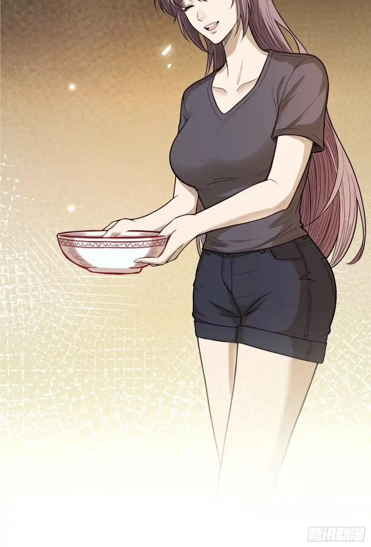 第45页