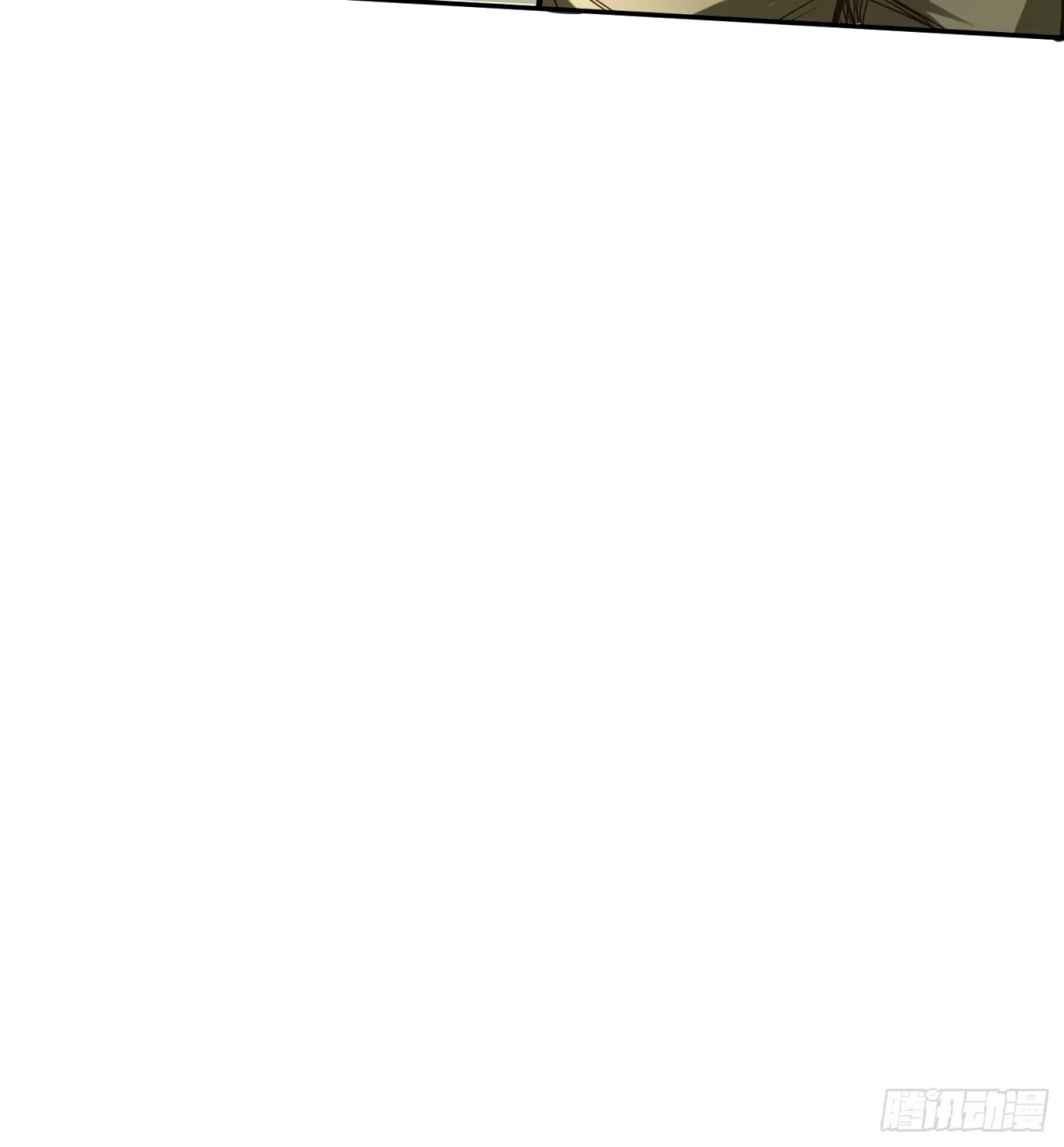 末世高温：我靠安全屋成神 第四十九话 天使之心 第23页